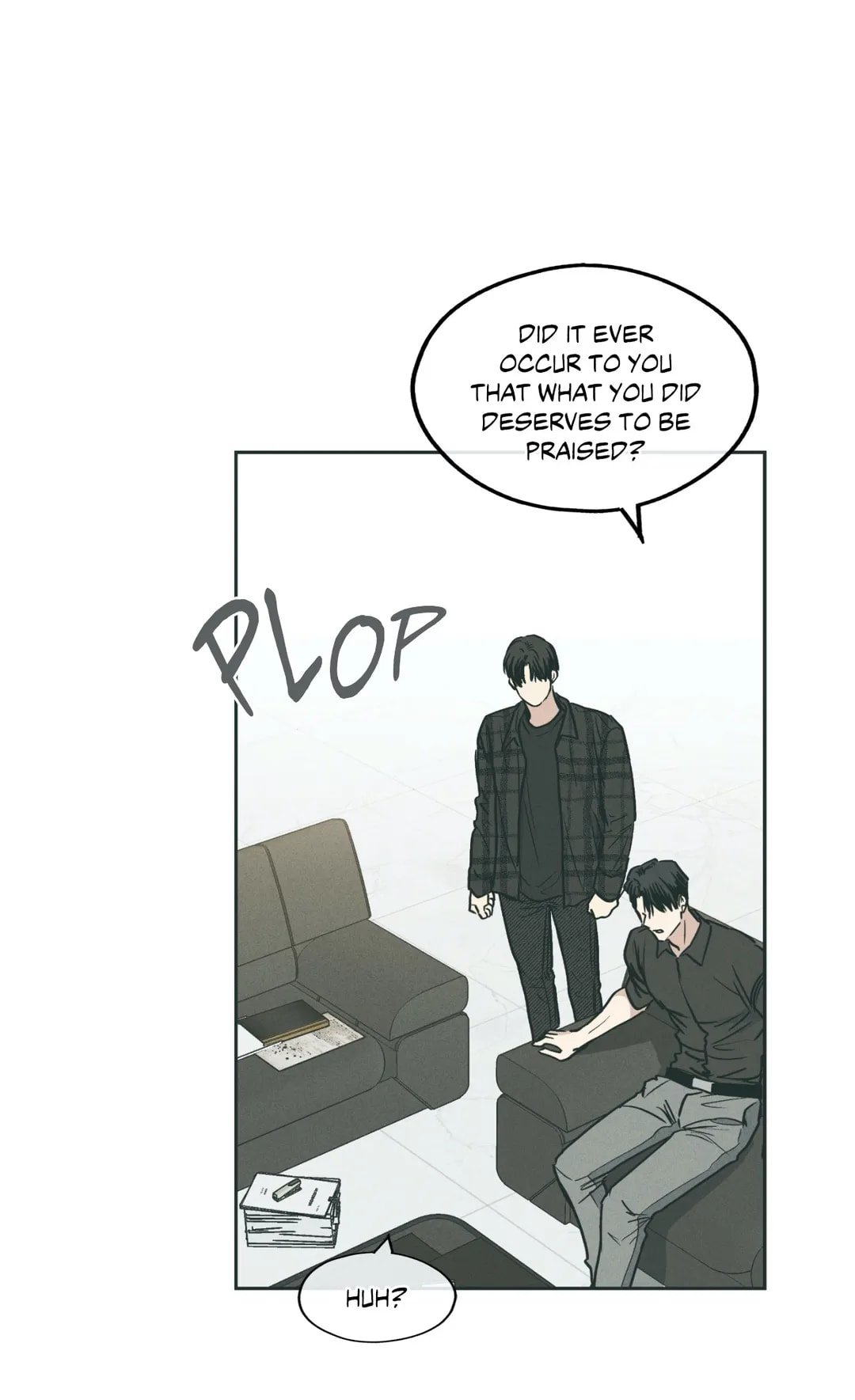 Payback, Chapter 35 image 46